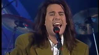 Les BB&#39;&#39;Tu ne sauras jamais&#39;&#39;Live 1994 à Ad Lib