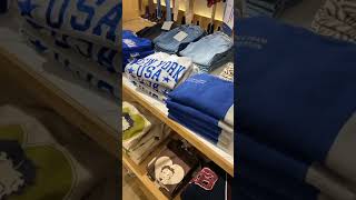 Pull And Bear Shopping tiktok swaaggyymills