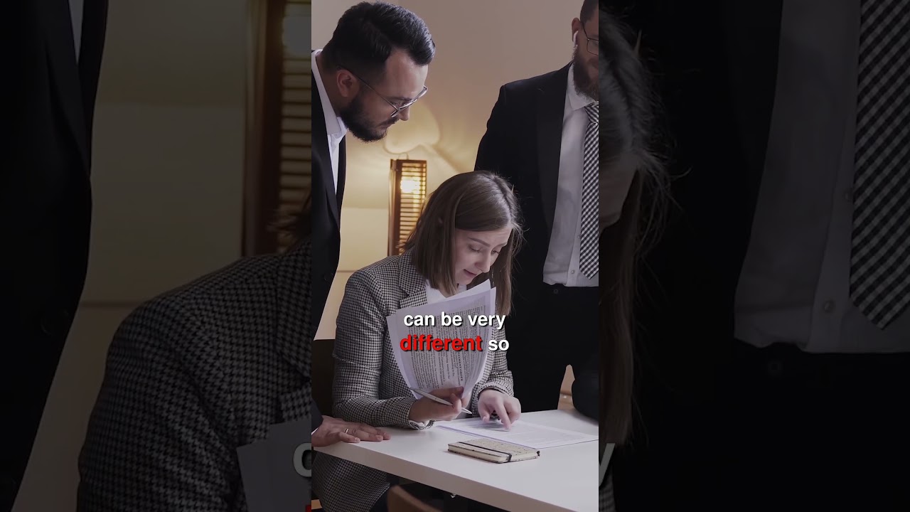 How to staff your consulting team - with Jan Rodig, Partner at @smp_leadertalks