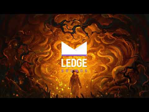 Rueben & PHI NIX - Memories