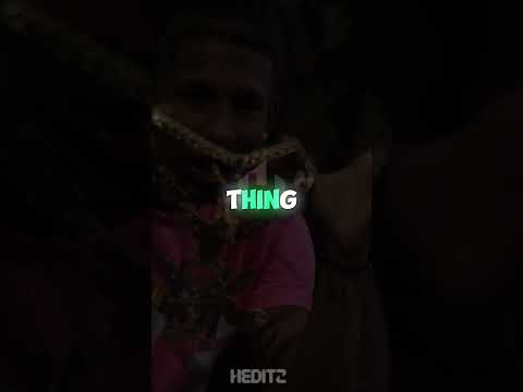 Playboy Jayyyy - 1am