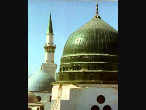 Qasidah Burdah - قصيدة البردة‎ - Yemeni Rendition  Part 1 | Qasida Burda