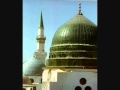 Qasidah Burdah قصيدة البردة‎ Yemeni Rendition Part 1 Qasida Burda