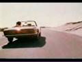 Edited Commercial Series: Triumph Spitfire Still Alive
