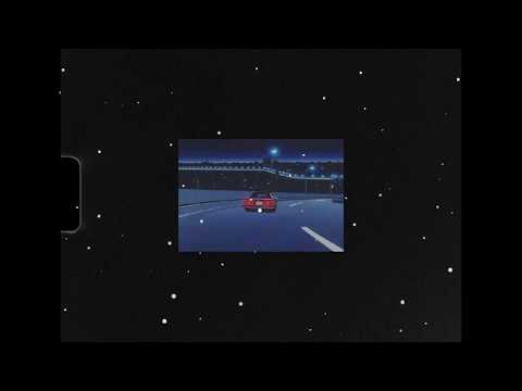 (FREE) Iann Dior x PnB Rock Type Beat "Valet" Melodic Trap Beat