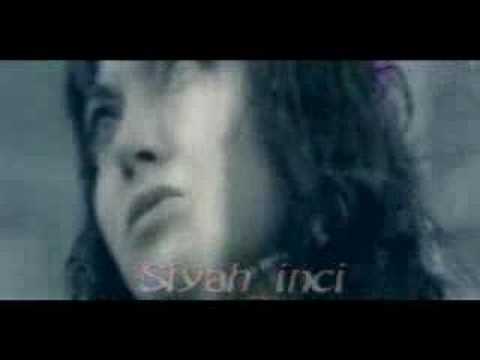 Esra Kahraman - Yalan