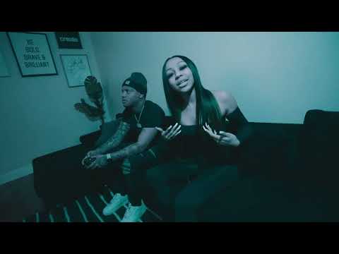 Miyaa V - Jackin My Bop (Official Video)