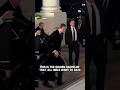 This Is The Guy All Girls Want To Date Shorts Shortvideo Trending Actress Celebrity