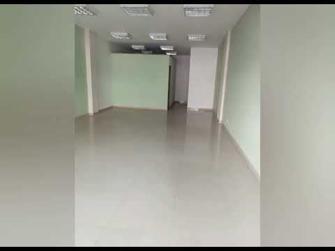 Locales y Bodegas, Alquiler, Barranquilla - $6.891.000