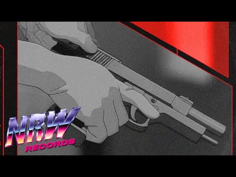 LAZERPUNK - Heavy Weapon EP (Full) 2022