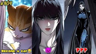 🔥 Jiyoung Wanted to Kill Jurion! | Eleceed Chapter #404 Full Recap