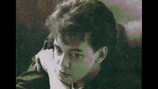 Download lagu AntaraKita - Fariz RM.flv mp3