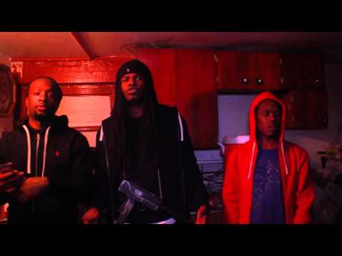 NuneWorldTunechi x "No Hook" | Shot by @TUNESGOT_THECAM