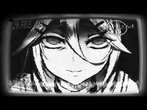 [IO2M] 29. Diabarha - FILE._sf#3