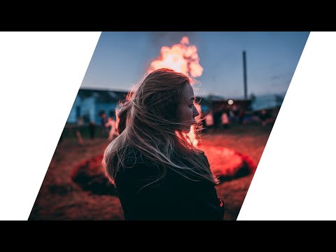 RIELL x Glaceo - Reaper (Lyrics)