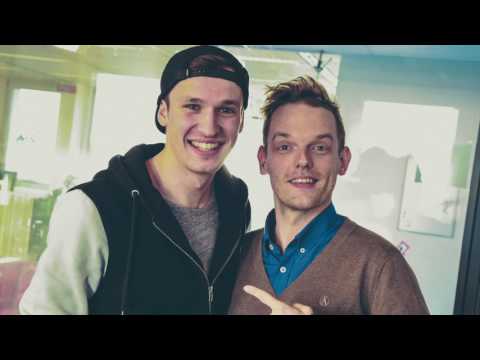 MNM: 'Goodbye, Norma Jeane' bij Planeet De Cock