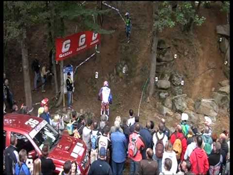 trial des nations la châtre 2013(3)