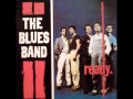 The Blues Band - Twenty-Nine Ways