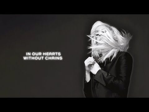 Video thumbnail for Hearts Without Chains