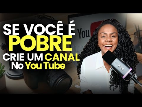 Assistir no YouTube