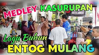 Download lagu ENTOG MULANG lagu buhun - Medley BAJIDORAN SUNDA NICO ENTERTAINMENTE mp3 Download lagu ENTOG MULANG lagu buhun - Medley BAJIDORAN SUNDA NICO ENTERTAINMENTE mp3