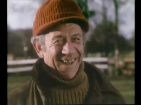 Two In Clover - Series 2 Episode 1 - Work A Plenty - Sid James - Victor Spinetti