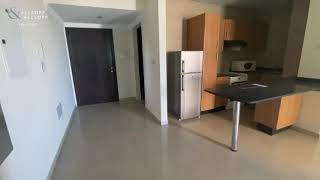 1 bedroom apartment for rent in Dubai, Marina Crown, Dubai Marina