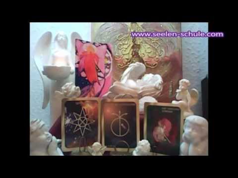 Wochenausblick  vom17.11.14 -  23.11.14