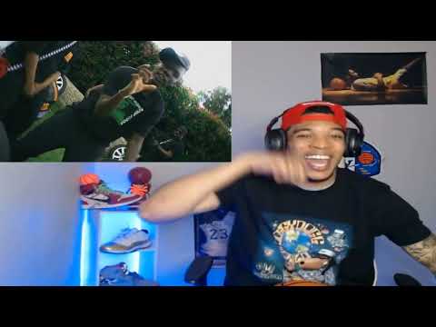 Dr Peppa ft Blxckie, Aux Cable, Chang Cello & Lord Script - Mntase (REACTION)