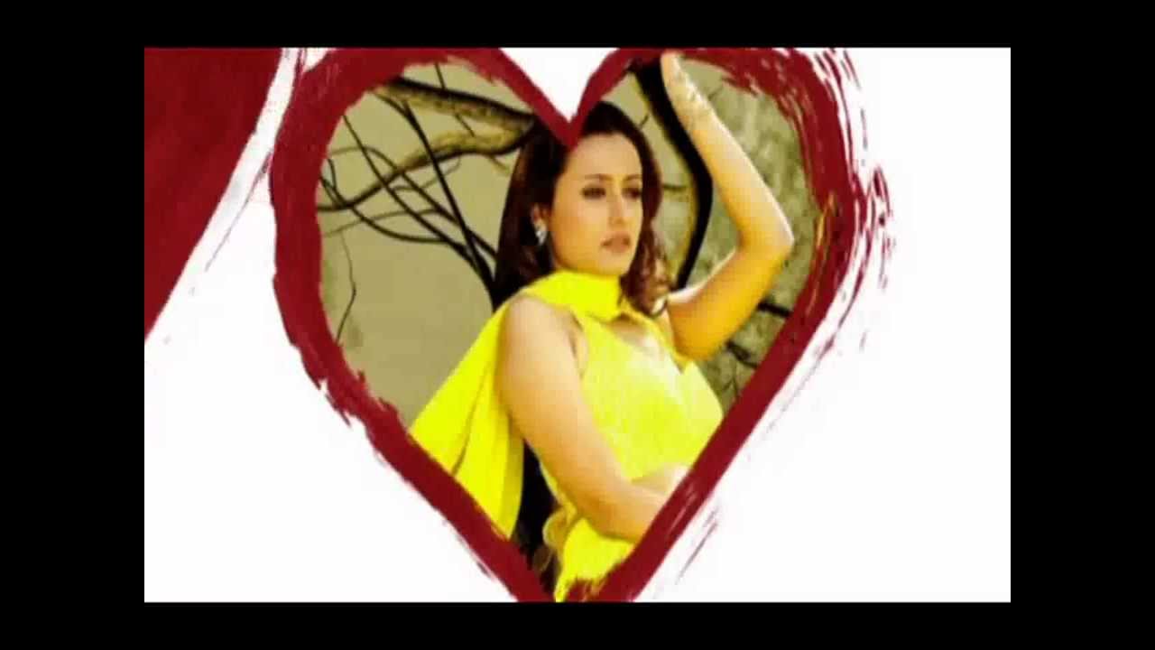 Sulgay Hue Hai Jaise Ab Ang Ang Saare Lyrics | Charas | Alka Yagnik, Kumar Sanu | Raju Singh