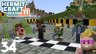 impulseSV's recent Youtube video thumbnail