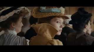 Trailer Preview Image