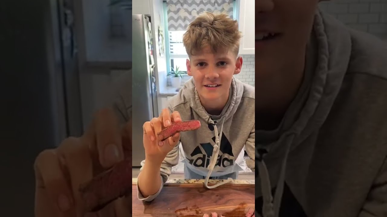 is Australian Wagyu Ribeye Steak as good as advertised? Let’s find out!