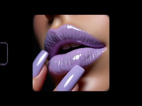 [FREE] Tech House x Club Type Beat - "MALA" | EDM Club Banger Instrumental