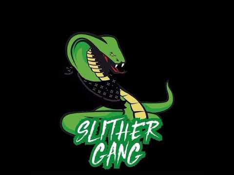 Loco gwola ft lossBoiiDizz no entrance