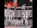 Goatlord - Stygian Void 