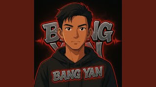 Download lagu Angkuh Pada Dunia mp3