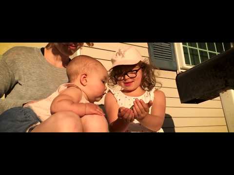 Ways of Seeing Episode 2