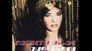 Jah Wobble Invaders Of The Heart   Bomba