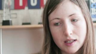 Kate Lyn Sheil video