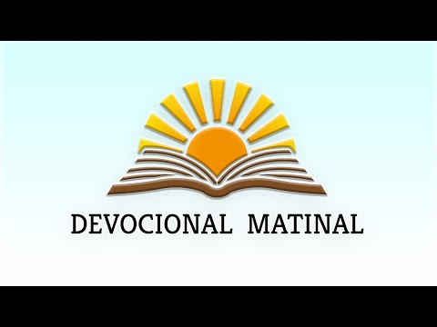 𝐃𝐄𝐕𝐎𝐂𝐈𝐎𝐍𝐀𝐋 𝐌𝐀𝐓𝐈𝐍𝐀𝐋  (𝟎𝟑/𝟎𝟓/𝟐𝟎𝟐𝟏)