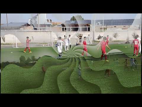 NAREK  SARGSYAN  2011  (12)