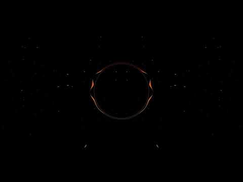 Ferhat Göçer feat. Volga Tamöz - Günah