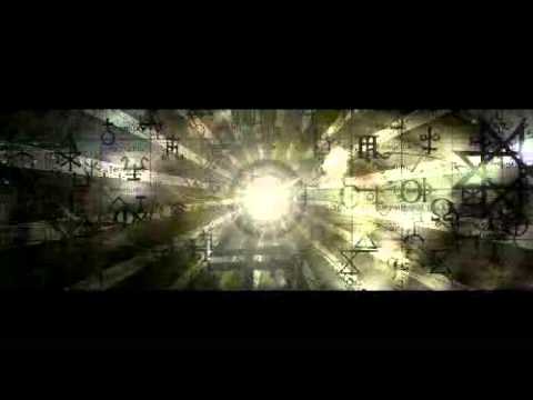 Gina Dee - Limelight