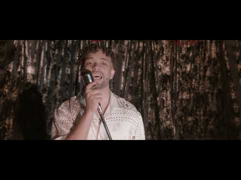 Jeff Veneno - DESAPARECER (Official Video)