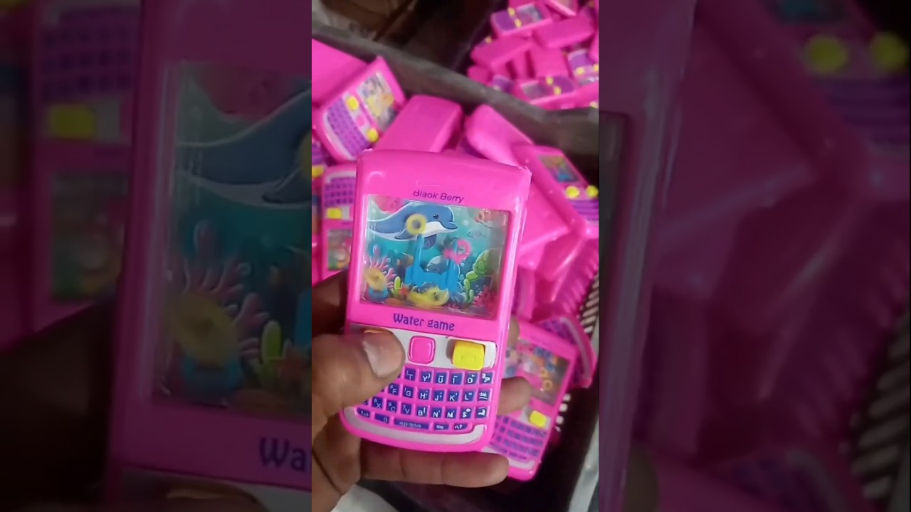 ultrasonic plastic welding machine | “How to Use Ultrasonic Welding Machine | Step by Step Tutorial”