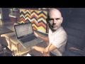 De bizarre carrière van Billy Corgan