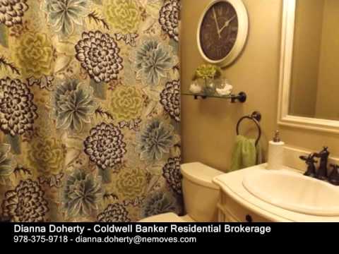 69 Merrimack Meadows Ln, Tewksbury MA 01876 - Condo - Real Estate - For Sale -