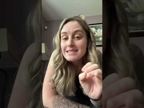 What’s does your brain sound like?!? #adhd #autism #neurodivergent #neurodiversity #audhd