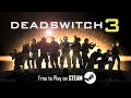 Gameplay video of Deadswitch 3  PC